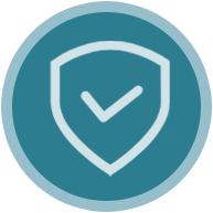 承諾快速售后維修服務